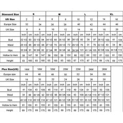 Hnewly Sleeveless Mermaid Evening Dresses Formal Party Elegant Appliques Lace Vestido De Gala Long Graduation Prom Gown