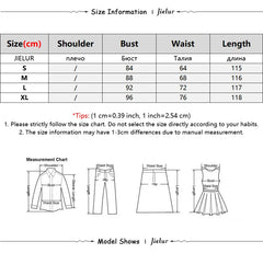 Hnewly France Fairy Sweet Dress Women Vintage Evening Party Midi Dresses Casual Designer Chic Princess Retro White Dress