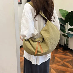 Hnewly Chic Ladies Handbags Collection From Luxury Brand - Stylish Leather Tote Bag Popular Classic Elegant Shoulder
