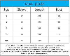 Hnewly Women's Solid Color Dress Sexy Deep V Neck Short Sleeve Bodycon Package Hips Party Dresses Female Fashion Casual Dress