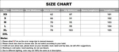 Hnewly Women's Low Rise Flared Jeans Black Bootcut Jeans American Retro Denim Pants Y2k Japanese 2000s Harajuku Bell Bottom Skinny Jean