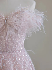 Hnewly Formal Dress Women Elegant Women's Dresses for Party Evening Gown Long Luxury Suitable Request Prom Occasion Wedding Customized