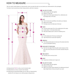 Hnewly Elegant One Shoulder Mermaid Evening Dress Sexy High Side Slit Long Sleeves Dubai Sparkly Crystal Beading Women Prom Gowns