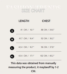 Hnewly Mia Muse Tanks Summer Hotsweet K-Style Lace-Up Open Stitch Sleeveless Halter Neck Skinny Fit Tanks For Women