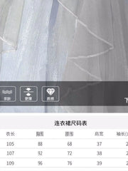 Hnewly French Romantic Style Lolita Op Elegant Girl Cosplay Princess Puff Sleeve Ribbon Bowknot Flower Tunic Mesh Fantastic Fairy Dress