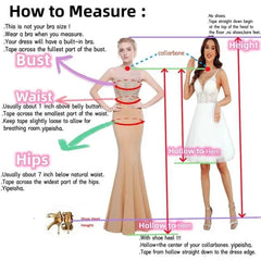 NO Lunivop Luxury Wedding Dress Sweetheart Neck Lace Applique Long Sleeves Satin A Line Sweep Train Bridal Gown