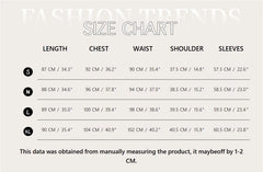 Hnewly Women's Coats Autumn Winter French Apricot Plain Single Breasted Long Sleeve Lapel Loose Maxi Casual Coats