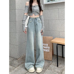 Hnewly Wide Leg Pants Jogger Womens Fall Satin Flared Tailored Sashes Club Decorative Shaped Partywear Elegant Evening Trousers Commute