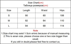 Hnewly Summer White A Line Skirt Women Korean Fashion Elastic Waist Pleated Long Skirt Woman Solid Color Pocket Mid Skirts Feamle