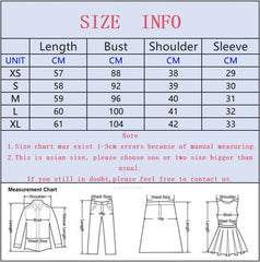 Hnewly White Sexy Slim Fit Blouse Women Summer Waist Slimming Turn Down Collar Cropped Shirts Woman Y2K Fashion Button Up Crop Tops