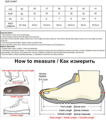 Hnewly Platform Ladies High Heels Elegant Bow Square Toe Black High Heels Fashion Thick Heel Wedding Party Pearl Lace Wedding Shoes