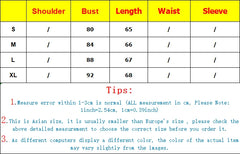 Hnewly French Style Women's Dress Flying Sleeve Summer Patchwork Lace Short Dress Princess Ball Gown Girl Party Dress