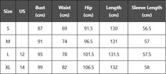 Hnewly Elegant Sequin Maternity Dress Photoshoot Beige Long Sleeve V Neck Pregnancy Gown Vintage Maternity Photography Glitter Dresses