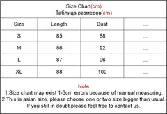 Hnewly Solid Color V Neck Loose Dress for Women Summer Beach Vacation A Line Dresses Woman Puff Sleeve Pregnants Maternity Dresses