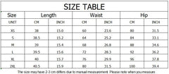 Hnewly White Women Pleated Skirts Fashion High Waist Zipper Dancing Mini Skirts Elegant Student All Match A Line Skirt Summer New