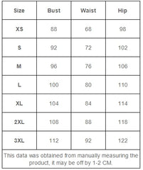 Hnewly French Retro Style for Women Summer A-Line Skirt New Fashion Square Neck Elegant Long Sleeved Pleated High Waist Long Dress