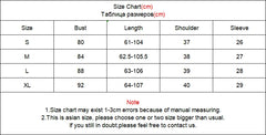 Hnewly harajuku black tulle puff sleeves dress woman french slim fit square collar asymmetrical dresses female summer party belt dress