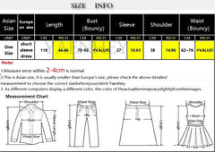 Hnewly Knitted Black Bodycon Korea Style Ruffle Ladies Short Sleeves Midi Dresses Elegant Casual V-neck Mermaid Dress for Women Summer