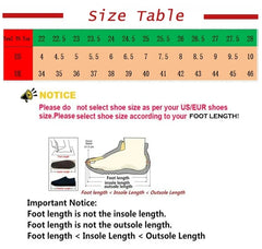 Hnewly Leopard Platform Sandals for Women Open Toe High Heel Wedge Sandals Woman Pu Leather Gladiator Sandalias De Mujer Plus Size 43