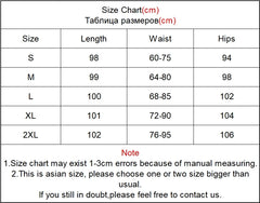 Hnewly Korean Fashion High Waist Suit Pants Women Autumn Office Wide Leg Straight Trousers Ladies Chic Solid Color Pocket Pants