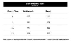 Hnewly Summer New Gentle Style High Waist Floral Vest Dress Women's Clothing Cotton Material A-Line Skirt Loose Fit Long Sleeve