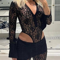 Hnewly Sexy Summer Skirts Pants Women Y2K Chic Coquette Stretch Summer Trend Skinny Solid Wild Streetwear Trousers Bottoms