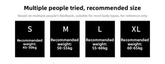Hnewly Elegant Pure Desire One Shoulder Dress Elastic Net Short Tight Bodycon Skirt Spring Summer Fashion Sweet And Spicy Pleated De...