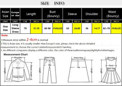 Hnewly Vintage Screw Thread V-neck Flare Sleeves Knitted Sweater Mini Dresses for Women Clothing Elegant Sexy Bodycon Dress Winter
