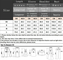 Hnewly Casual Hollow Out Lace Up Shirt Shorts Sets Women Lapel Full Sleeve Buttons Shirts Wide Leg Short Pants Summer Lady Suit