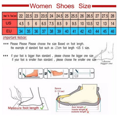 Hnewly A new French-style pointed-toe, elegant, shallow single-toe women's shoe, a versatile commuter slim heel women's shoe