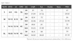 Hnewly Elegant Women Dress Summer New Spaghetti Strap Casual Streetwear Beach A Line Mini Short Dresses Female