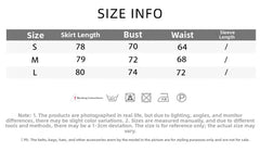Hnewly Summer Women's Slim Fit Knitted Dress Pure Desire Style Base Layer Skirt High Waist Short Sleeve round Neck H-Shape Dress
