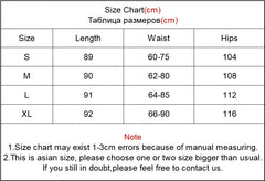 Hnewly Ice Silk Bloomers Wide Leg Pants Women Summer Elastic High Waist Loose Trousers Woman Drawstring Pocket Casual Pants Mujer
