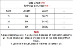 Hnewly Japanese Quick Drying Cargo Skirt Women Summer Elastic Waist Pocket Umbrella Skirt Woman Solid Color Lace Up Midi Skirts Female