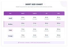 Hnewly New A-line Skirt for Women High-waisted Slim High-end PU Leather Temperament