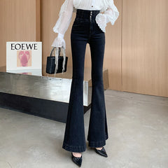 50158427603112|50158427635880|50158427668648|50158427734184