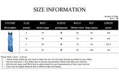 Hnewly Women's V-neck Printed Dress Sleeveless Slim Slip Long Dress Backless Elegant Sexy Summer Fashion Dress