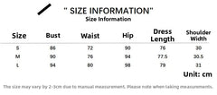 Lunivop Commuter irt Dr Women's Slim Fit Svel oulder Bared A-Line Vest Dr High Waist Pure Color Summer Faion