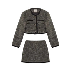 50400621068456|50400621101224|50400621133992|50400621166760