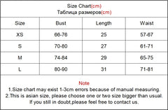 Hnewly Streetwear Solid Color Pleated Cargo Pants Women Drawstring High Waist Pants Woman Casual Loose Pockets Sports Trousers Female