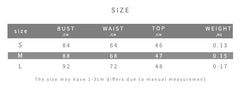 Hnewly Y2k Aesthetic Lace Flower Embroidery Tank Top Women Streetwear Sexy Backless Vintage Vest Summer Harajuku Grunge Bodycon Tanks