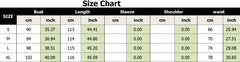 Hnewly Spring Autumn New V-neck Long Sleeve Midi Dress Women High Street Casual Printing Pleated Dresses Elegant High Waist Vestidos