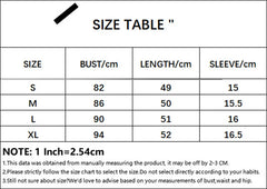 Hnewly y2k Tank Top Women Clothes Polka Dot Print Off Shoulder Short Sleeve Buttons T Shirt Vest 2000s Clothing Streetwear