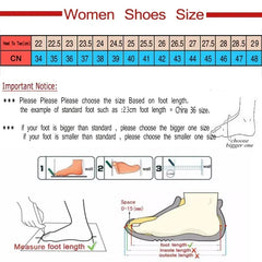 Hnewly Comemore Women's Sexy Red High Heels Women's Summer Strappy Sandals Comfortable Pointed Toe Women Sandals Fashion Stiletto Shoes