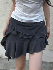 49176798298280|49176798331048