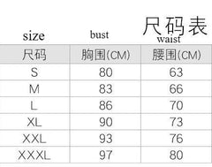 Hnewly Gorgeous Elegant Japanese Original Lolita Evening Dress Sweet Girl Student Coming-of-Age Ceremony JSK Strap Princess Style Dress