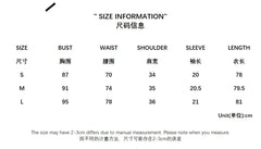 Hnewly Women Plaid Waist-cinching Chic Mini Dress Sexy V-neck Puff Short Sleeve High Waist A-line Dresses New Highstreet Outwear