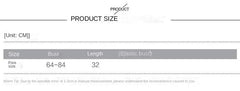 Hnewly Bow Temperament Chiffon Women's New Fashionable Flying Sleeve Pleated Top