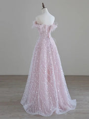 Hnewly Formal Dress Women Elegant Women's Dresses for Party Evening Gown Long Luxury Suitable Request Prom Occasion Wedding Customized