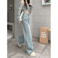 Hnewly Wide Leg Pants Jogger Womens Fall Satin Flared Tailored Sashes Club Decorative Shaped Partywear Elegant Evening Trousers Commute